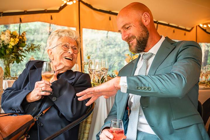Mariage Pyrénées-Orientales