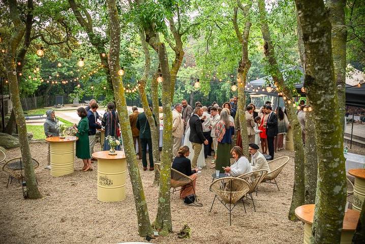 Mariage Pyrénées-Orientales