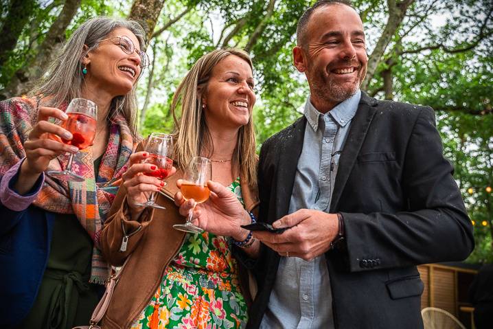 Mariage Pyrénées-Orientales