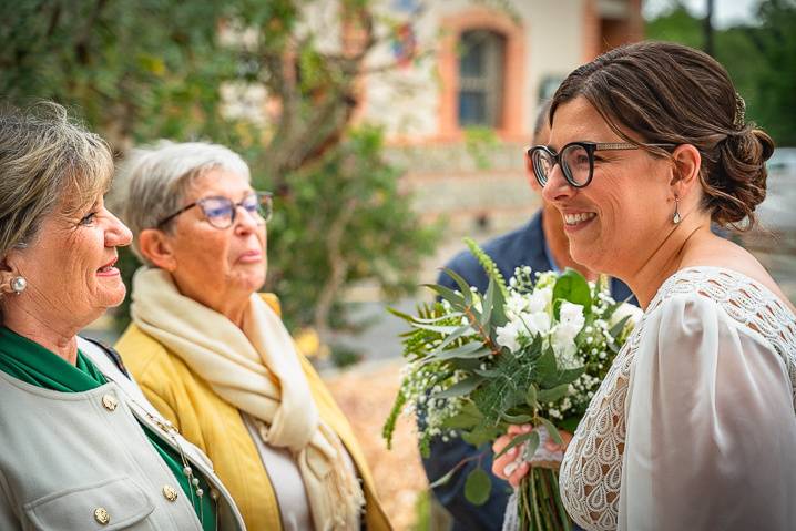 Mariage Pyrénées-Orientales