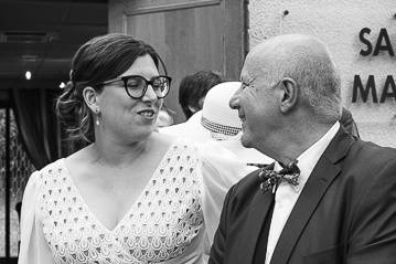 Mariage Pyrénées-Orientales
