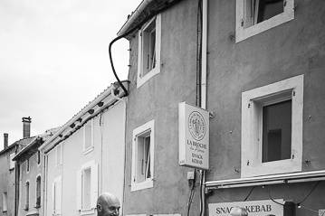 Mariage Pyrénées-Orientales