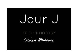 Jour J Animation