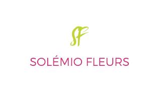 Solemio