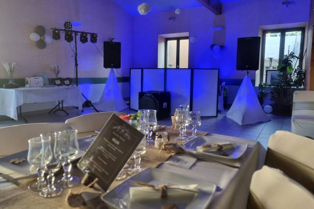 Mariage 03/08/2024-2