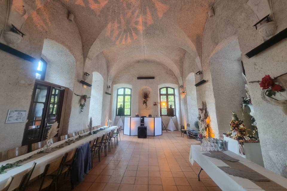 Mariage 06/08/2025 - 2