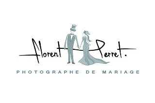 Florent Perret