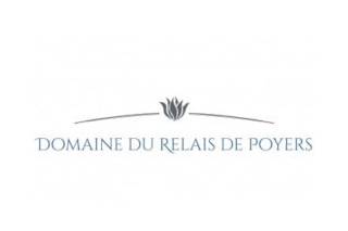 Le Domaine du Relais de Poyers