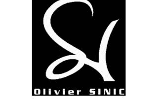 Olivier Sinic Sarl logo