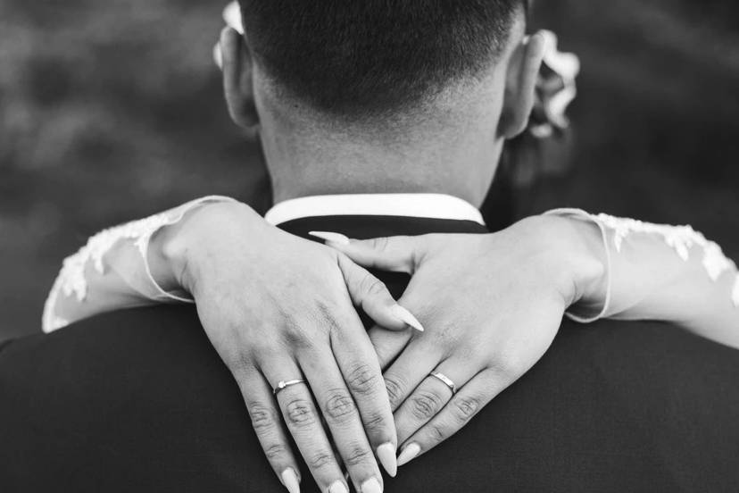 Reportage Mariage