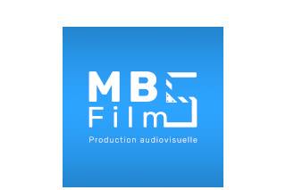 MB5 Films