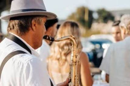 Mariage