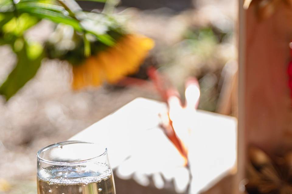 Photographe mariage Lyon