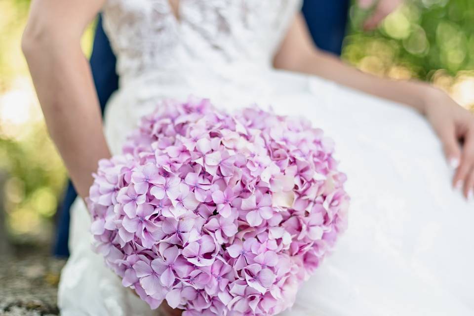 Photographe mariage Lyon