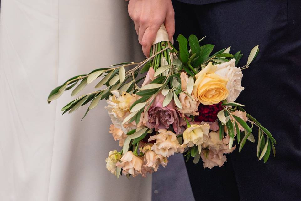 Photographe mariage Lyon