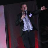 Nicolas SAVRE
