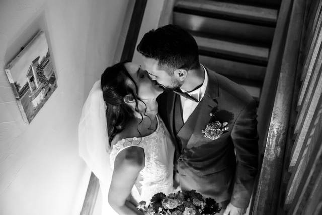 Photo de couple