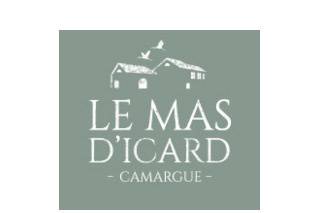 Le Mas d'Icard