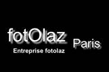 Fotolaz