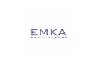 EMKA Photographe