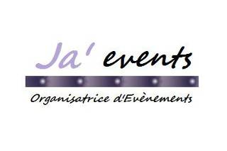 Ja'events