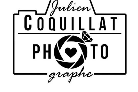 Julien Coquillat Photographe