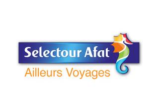 Selectour Afat logo