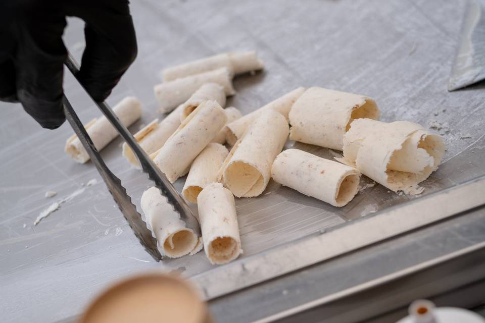 Breizh'roll