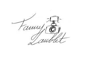 Fanny Laublet Photographe