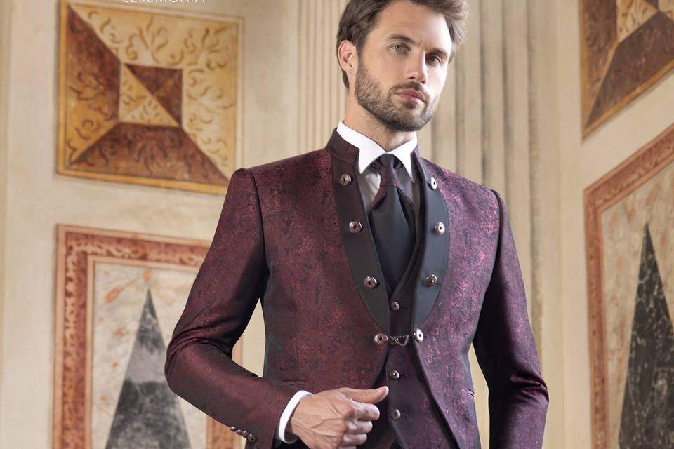 Enzo Romano