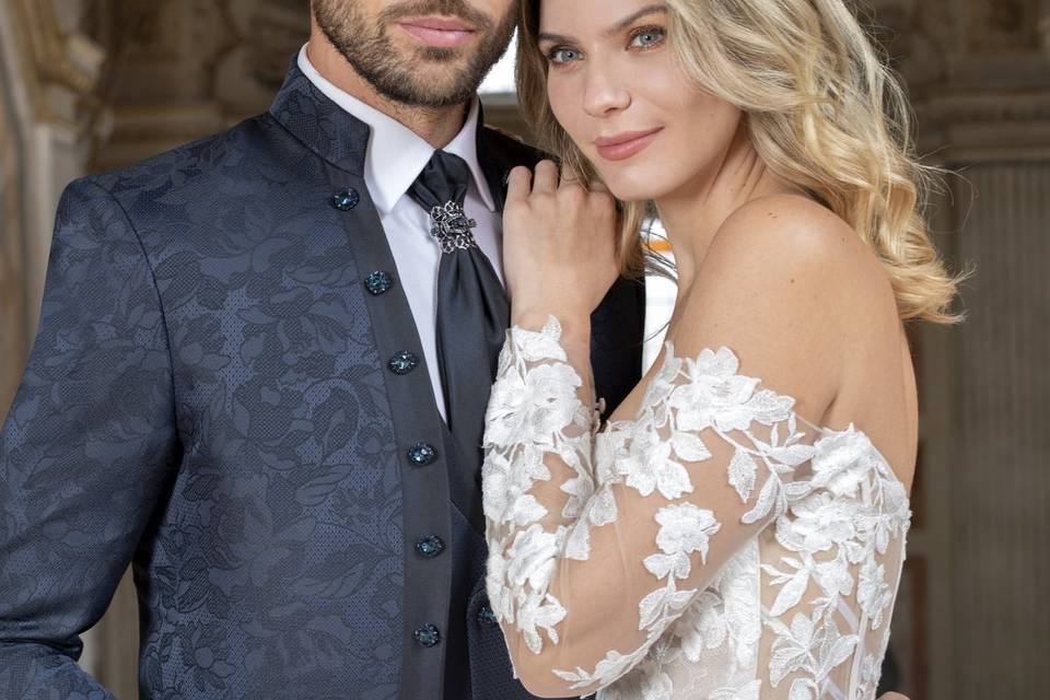 Enzo Romano