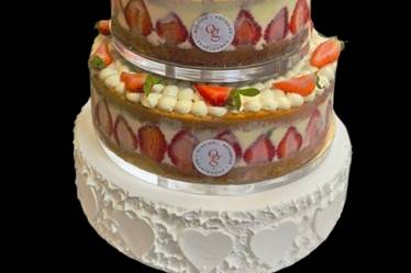 Fraisier