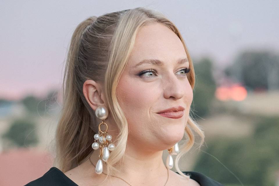 Emma Berings