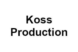 Koss Production