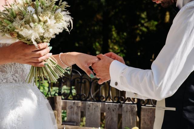 Aux Instants Partagés