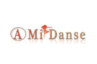 A Mi Danse logo