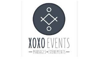 Xoxo events