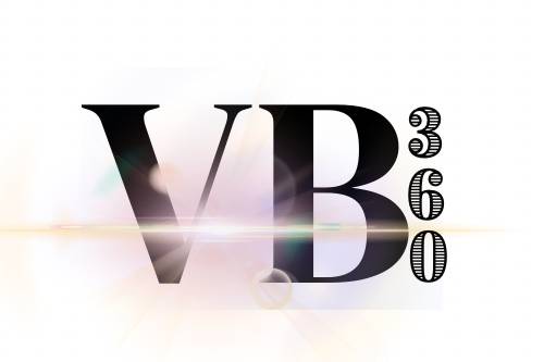 Videobooth 360