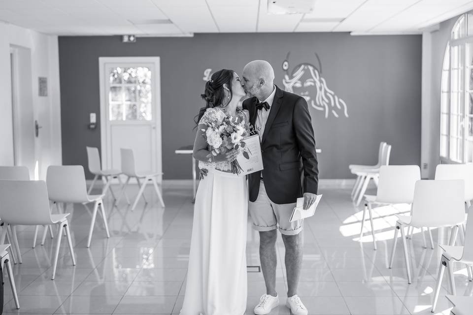Photographe / Vidéaste