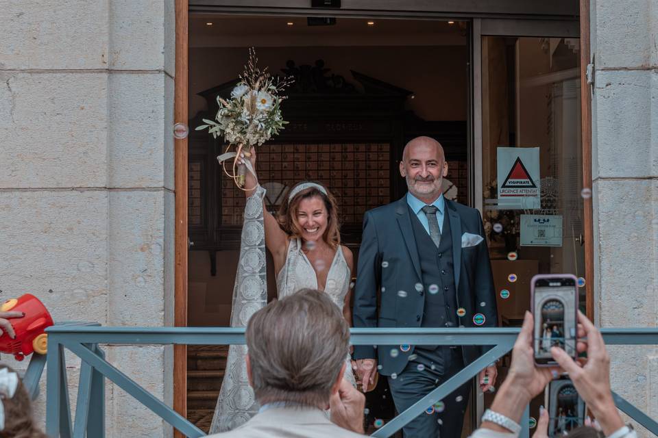 Photographe / Vidéaste