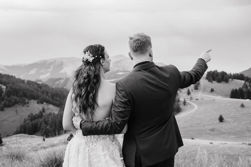 Photographe / Vidéaste