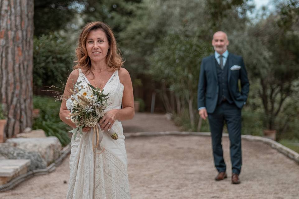 Photographe / Vidéaste
