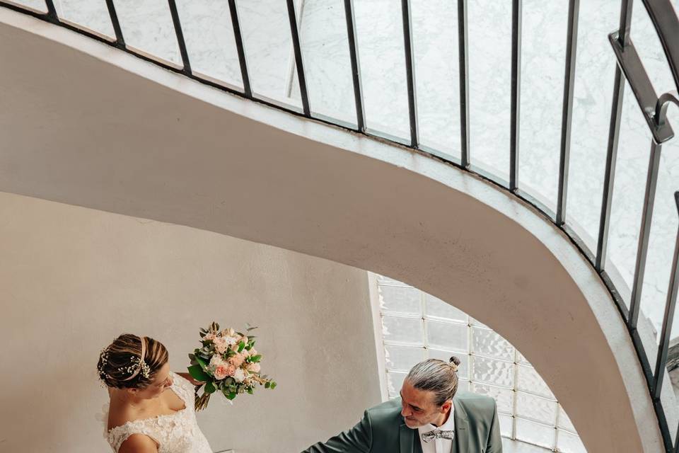 Photographe / Vidéaste