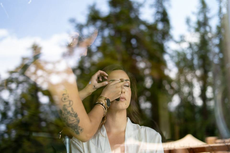 Photographe / Vidéaste