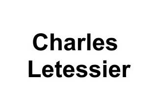 Charles Letessier