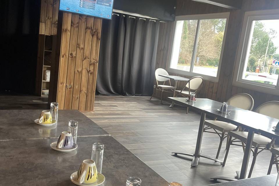 Seminaire