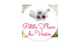 Petite Fleur du Vexin