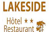 Lakeside Hotel Restaurant