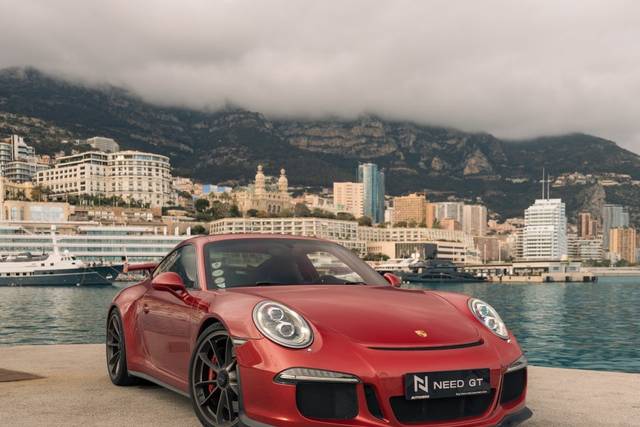 3/4 gt3 NEED GT