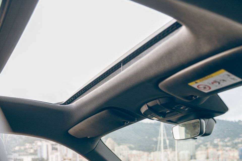 Location Porsche 911 Carrera